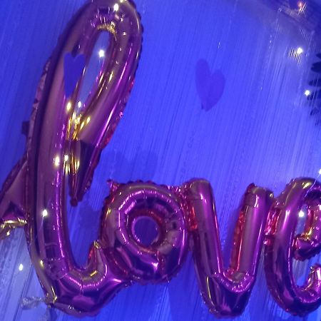 Heavenly Love Yvetot Pokój zdjęcie